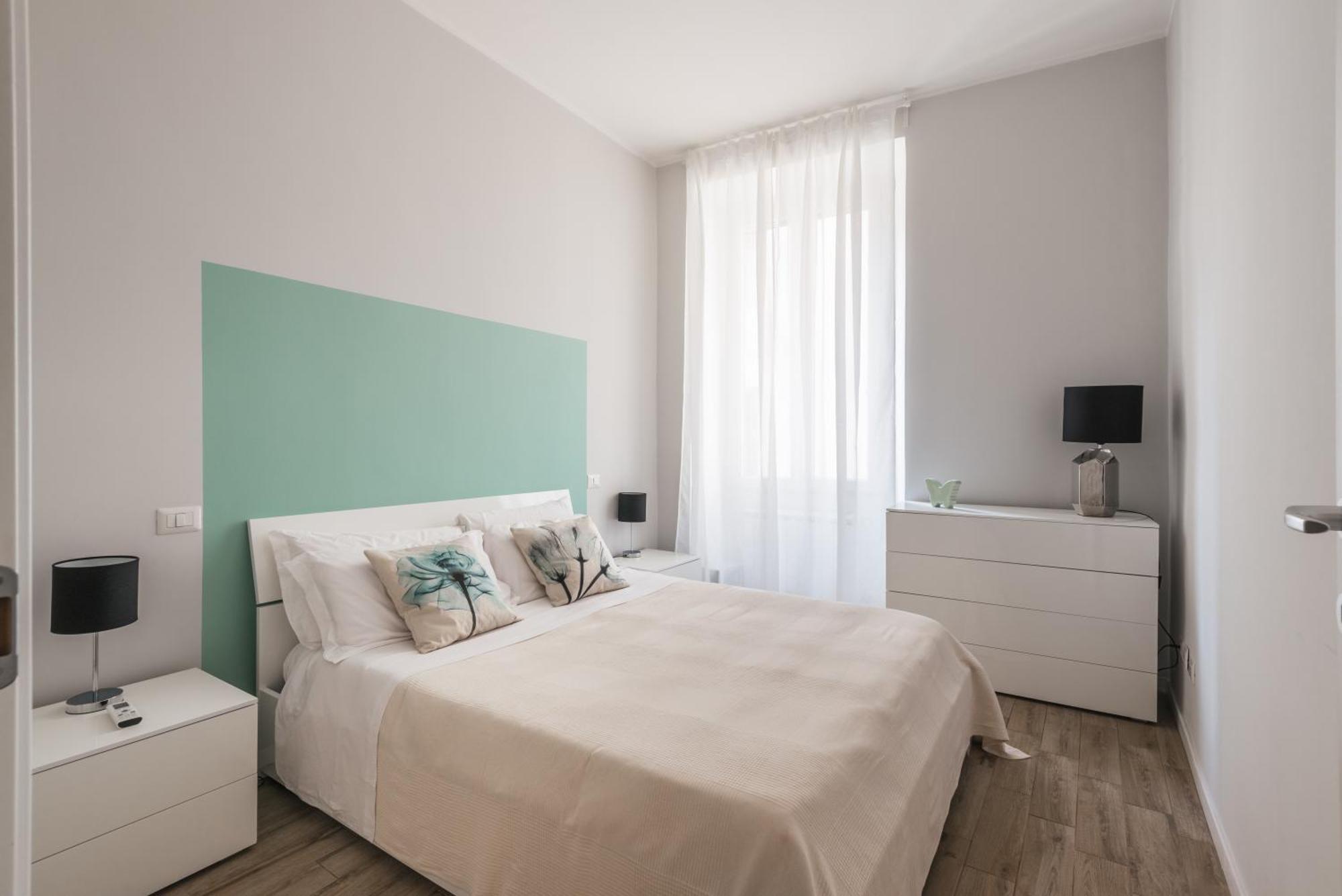 Appartement La Dimora Del Cardinale Rome